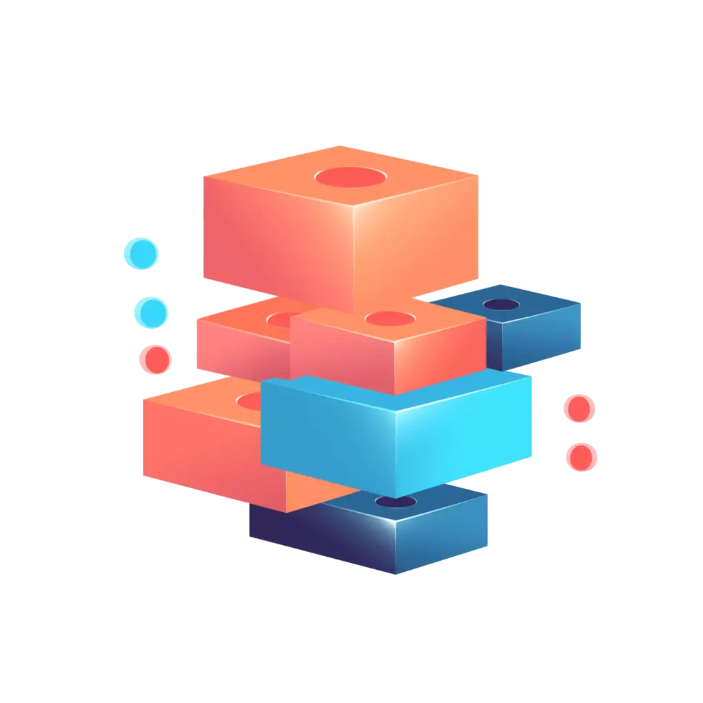 Scalability illustration
